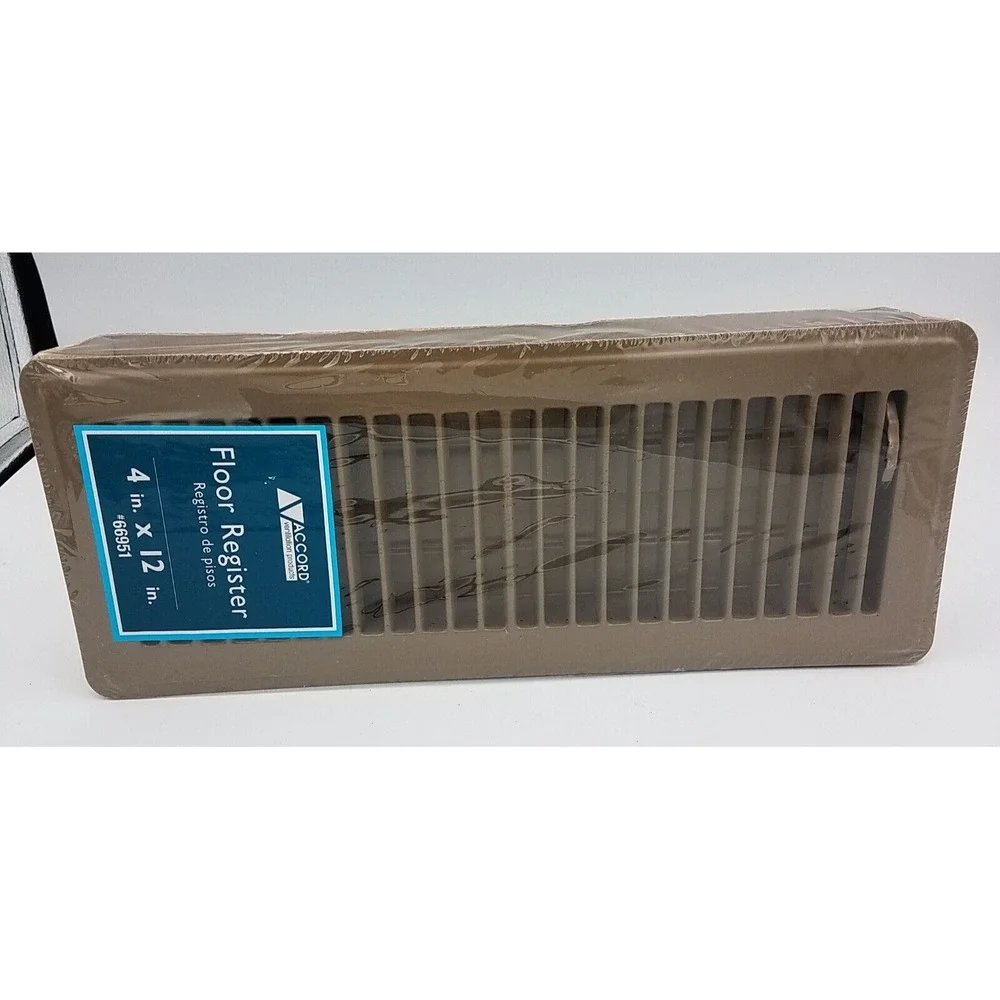 N/A product brown